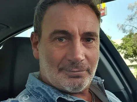 Barti les para el carro a Colo Colo, Quinteros y Morón