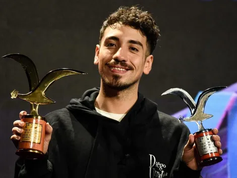 Estos humoristas quedan por presentarse en el Festival de Viña