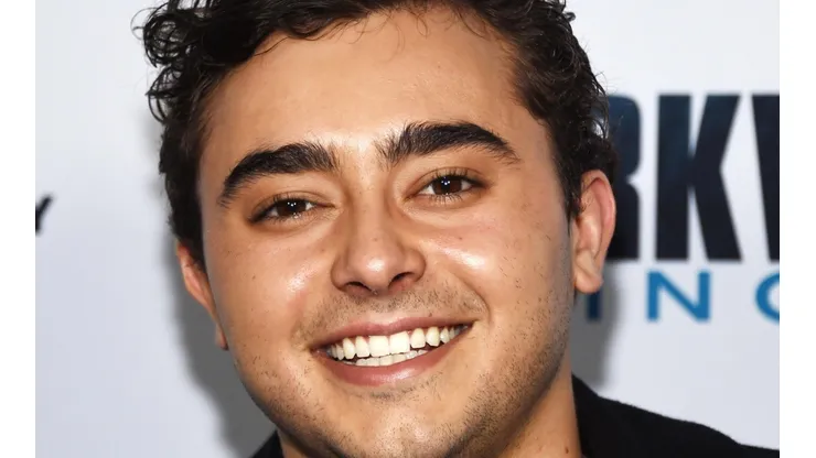 Jansen Panettiere.