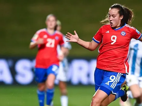 ¿Cuándo es el Mundial Femenino y dónde se juega?