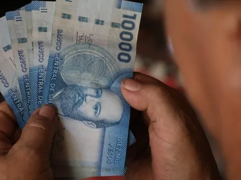 ¿Tienes pagos pendientes del IMG?