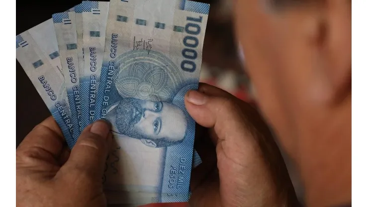 Dinero