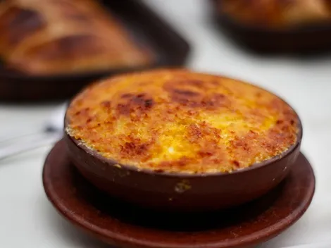 Te enseñamos cómo hacer pastel de choclo paso a paso