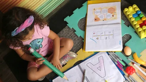 Subsidio Protege 2023.