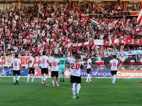 Lanzan libro con los 50 años de historia de Curicó: "Un acto de amor"