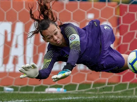 Súper martes de fútbol te deja arriba de la pelota