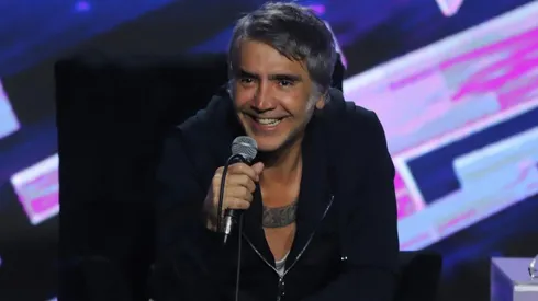 Alejandro Fernández hará homenaje a su padre en el Festival de Viña