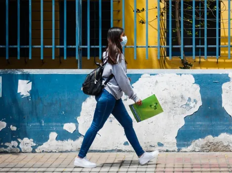 ¿Cuándo publican los resultados del segundo periodo de postulación al FUAS?