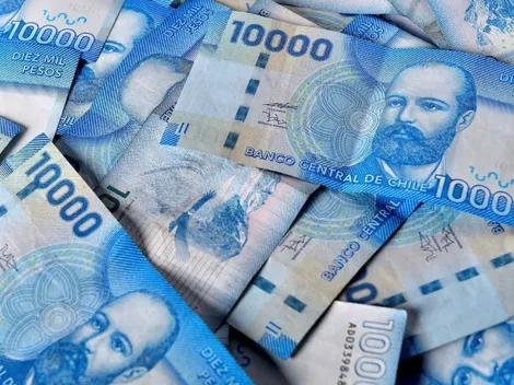 Este será el monto del Bono Marzo 2023 si se aprueba el aumento