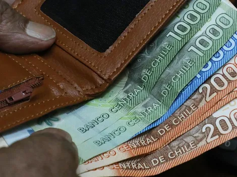 ¿Cuántos pagos quedan del Bono Marzo 2023?