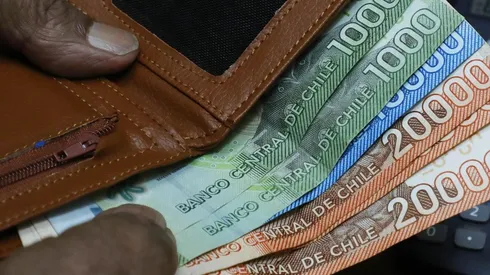 Continúan los pagos del Bono Marzo 2023.