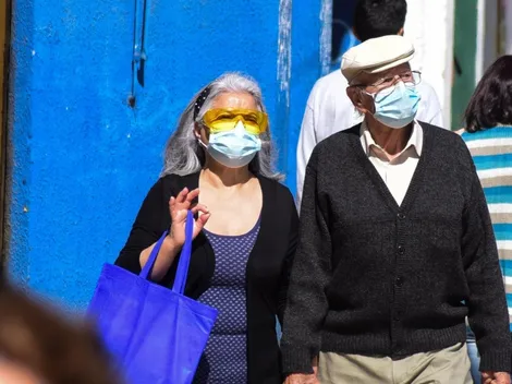 ¿Qué pasa con los nuevos beneficiarios de la PGU? Desde este mes pagan el monto