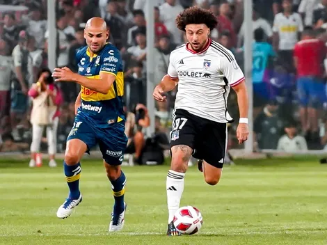 Explican que chambonada de Falcón fue por falta de Amor