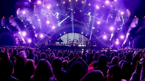 Festival de Viña 2023