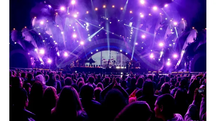 Festival de Viña 2023