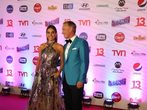 ¿Cuánto dura la concesión de Canal 13 y TVN con el Festival de Viña del Mar?