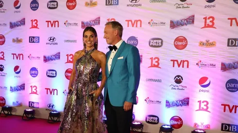 Festival de Viña 2023