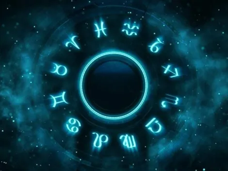 Horóscopo del martes 21 de febrero de 2023