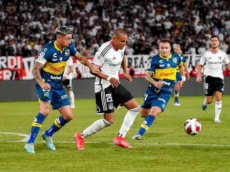 "Nos quedamos con el sabor amargo, porque fuimos superiores"