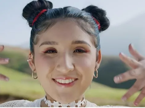 Milena Warthon en Viña 2023: ¿Dónde ver su presentación?