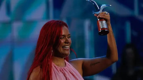 Columna de Opinión: Viña del Mar silencia Macul para quemar la Quinta al ritmo de la Bichota