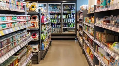 Bono Canasta Familiar de febrero