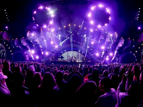 ¿Quién animará el Festival de Viña 2023?