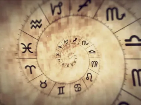 Horóscopo del domingo 19 de febrero