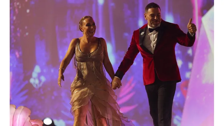Gala de Viña 2023