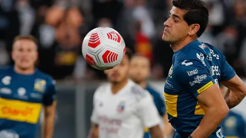 Barroso no visitará el Monumental