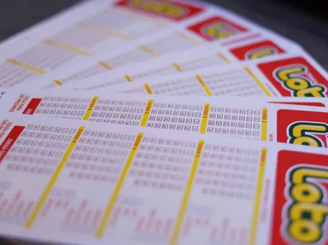 Resultados del loto sorteo 4919 domingo 19 de febrero