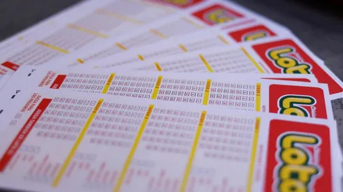 Loto Sorteará 8.300 millones de pesos en todas sus categorias.
