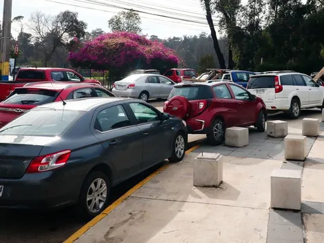 ¿Hasta cuándo se paga el Permiso de Circulación y cuáles son las multas?