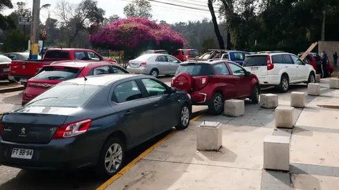 Permiso de Circulación 2023