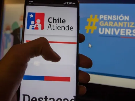 ¿Cuándo salen los resultados de reevaluación de la PGU?