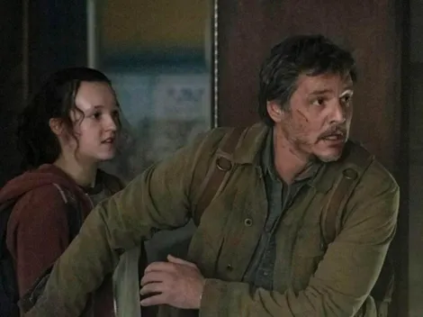 ¿Dónde ver el sexto capítulo de The Last of Us y en qué horario?