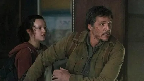 ¿Dónde ver el sexto capítulo de The Last of Us y en qué horario?