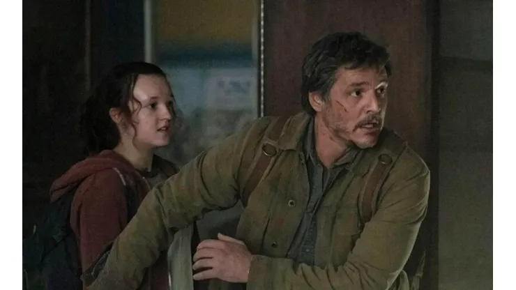 ¿Dónde ver el sexto capítulo de The Last of Us y en qué horario?