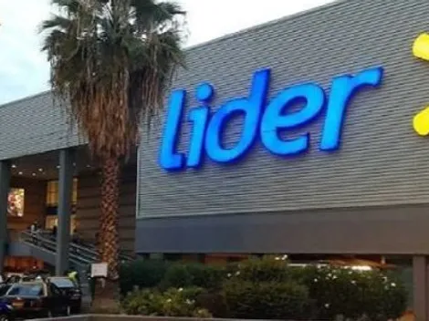 Las otras ofertas de Líder tras el fin de ofertas a mil