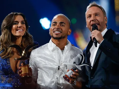 ¿Por qué no se realizaba el Festival de Viña y cuándo fue el último?