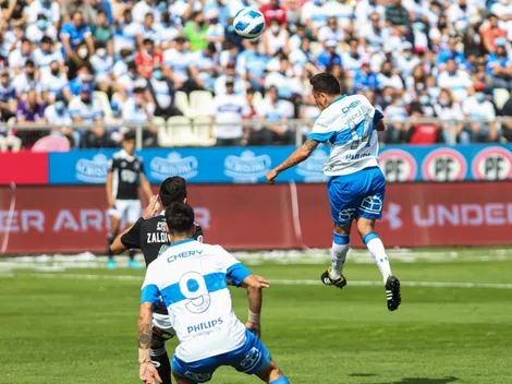 La UC estuvo a nada de aceptar inversionistas mexicanos