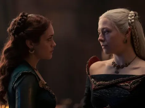 ¿Cuándo se estrena? Informan retraso en estreno de House of the Dragon