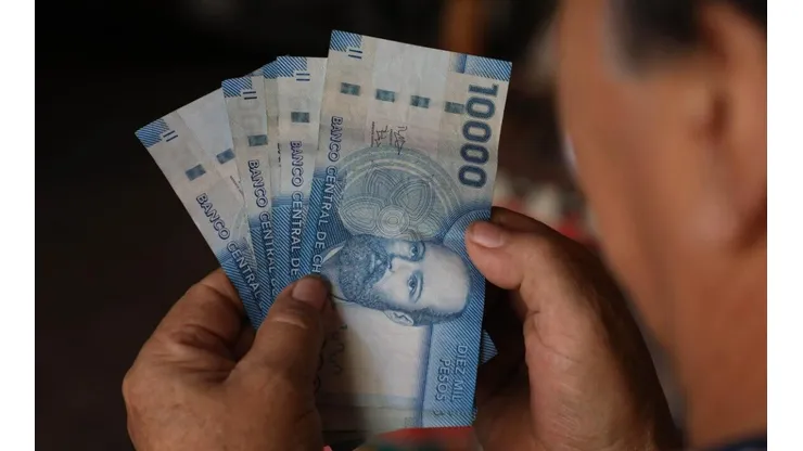 Dinero