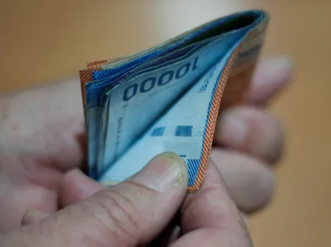 Consulta si tienes pagos pendientes del Ingreso Mínimo Garantizado