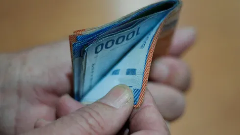 Consulta si tienes pagos pendientes del Ingreso Mínimo Garantizado