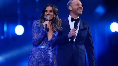 ¿Quedan entradas para el Festival de Viña del Mar?