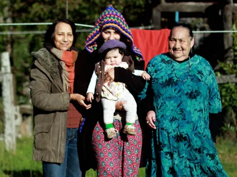 Motivos por los que no podrás optar al Subsidio Protege