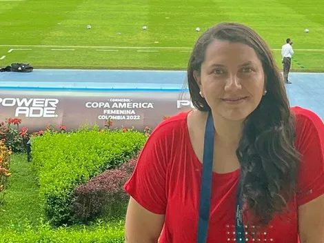 "Chile no tiene una idea de juego, hay pocos argumentos para ser optimista"