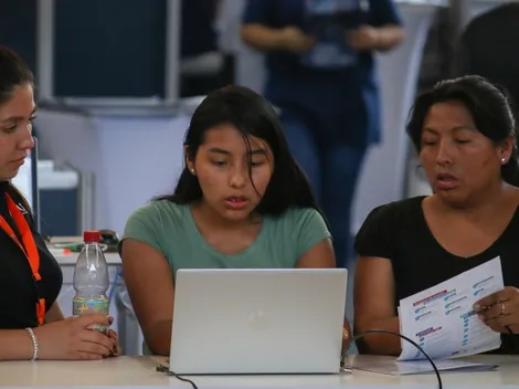 ¿Hasta cuándo hay plazo para postular a la gratuidad?