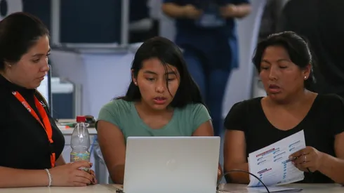 ¿Hasta cuándo hay plazo para postular a la gratuidad?